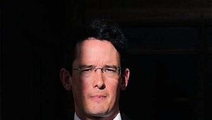 Disqualified driver who drove the wrong way on the hard shoulder of dual carriageway is jailed