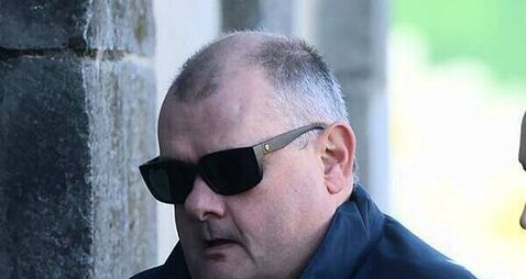 National garda unit carried out dawn raid on Superintendent’s home, Limerick Garda trial hears