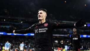 Enzo Maresca plays down Chelsea’s Champions League dismantling of Barcelona