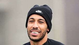 Man City changes punished with Champions League loss to Bayer Leverkusen Man City changes punished with Champions League loss to Bayer Leverkusen