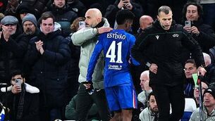 Adrian Newey to become Aston Martin team principal