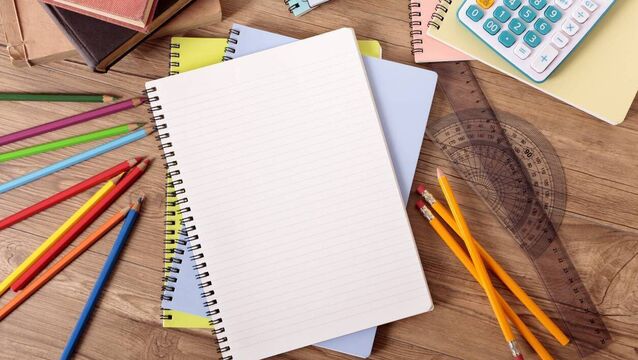 <p>Planning permission to construct new a classroom building.</p>