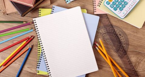 County Roscommon school lodges plans for new classroom 