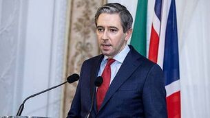 New law will allow customers to quit mobile/broadband contracts over price hikes New law will allow customers to quit mobile/broadband contracts over price hikes