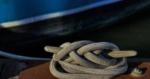 Planning approved for new fisheries base in County Roscommon