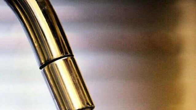 NI drinking water supply ‘at risk’ in dry weather because of lack of investment