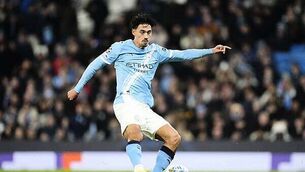 Eddie Howe defends Nick Pope after error leads to Newcastle collapse in France Eddie Howe defends Nick Pope after error leads to Newcastle collapse in France