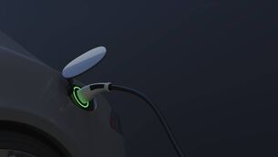 <p>The course is suitable for non-technical people such as people who have or intend to use an electric/hybrid vehicle. Pic: iStock </p>