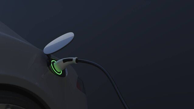 Free electric vehicle maintenance courses in Roscommon 