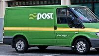 An Post brings forward last Christmas parcel delivery date due to high volume