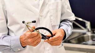 Dundrum Town Centre refused planning permission to keep using plaza for foodstalls Dundrum Town Centre refused planning permission to keep using plaza for foodstalls