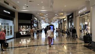 Garda appeal after hit-and-run in Limerick