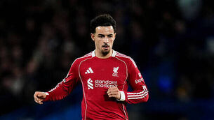 ‘Unique’ €100 million velodrome expected to be completed by 2028