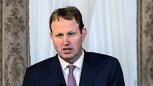 Victims encouraged to seek vital support through sexual violence campaign