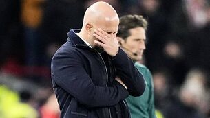 Lewis Hamilton adamant he does not regret decision to join Ferrari