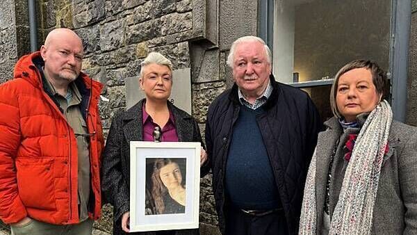 Verdict of medical misadventure recorded in death of teen Niamh McNally at UHL