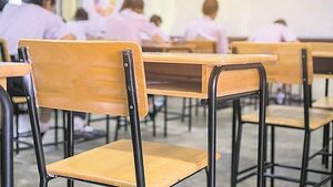 Teacher who deceived colleagues out of €2,000 in elaborate hoax removed from register