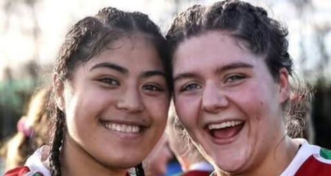 Three Roscommon rugby players secure centralised contracts