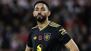 Mikel Arteta: Chelsea fully deserve to be talked about for Premier League title