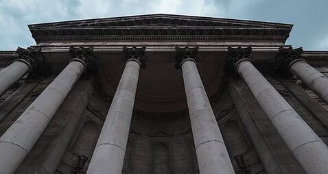 Tibetan monk left in limbo as Irish State refuses appeal extension