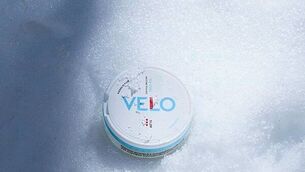 Gardaí issue appeal following decapitation of stag in Co Dublin Gardaí issue appeal following decapitation of stag in Co Dublin