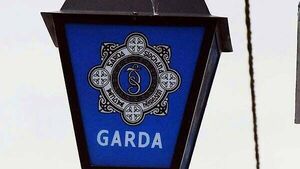 Gardaí seize €622,000 in cash and arrest three men in Dublin