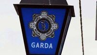 Gardaí seize €622,000 in cash and arrest three men in Dublin