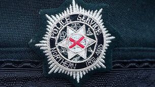 Man (30s) arrested after €115k of cannabis seized in Co Clare