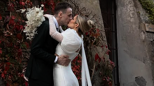 Yellow rain warning issued for Cork and Kerry Yellow rain warning issued for Cork and Kerry