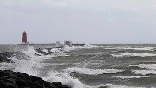 Tributes paid after teacher dies the day after passing of her newborn baby