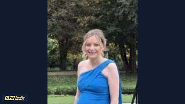 Tributes paid after teacher dies the day after passing of her newborn baby