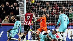 Phil Foden scores late winner as Manchester City hold off Leeds fightback Phil Foden scores late winner as Manchester City hold off Leeds fightback