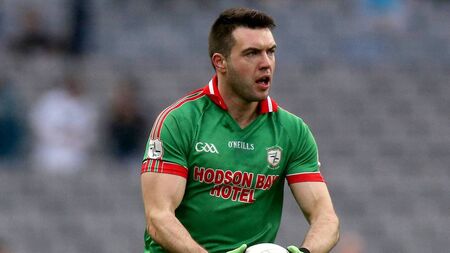 ‘If it ain’t broke don’t fix it’