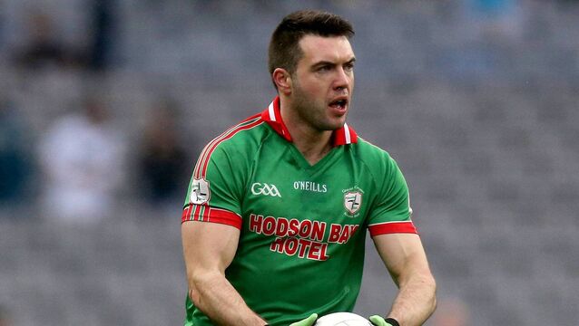 ‘If it ain’t broke don’t fix it’