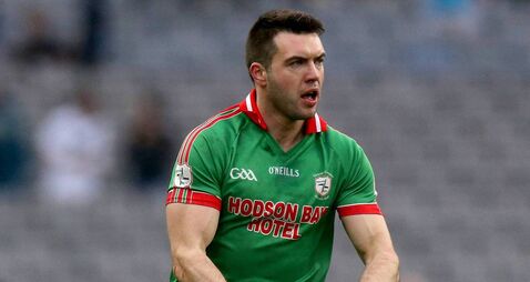 ‘If it ain’t broke don’t fix it’