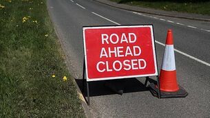 British and Irish governments to publish framework on dealing with legacy of Troubles