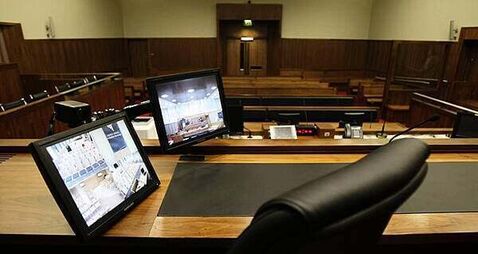 Irish man sexually exploited and blackmailed Polish girl (12) for pictures