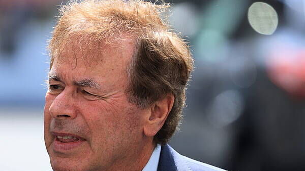 Alan Shatter accuses Dublin City Council of going 'full-on Nazi' over proposal to change name of Herzog Park
