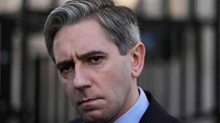 Harris ‘completely opposed’ to plan to rename Herzog Park