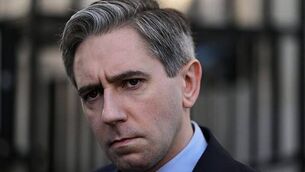 Alan Shatter accuses Dublin City Council of going 'full-on Nazi' over proposal to change name of Herzog Park Alan Shatter accuses Dublin City Council of going 'full-on Nazi' over proposal to change name of Herzog Park