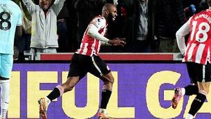 Under-strength Wales suffer record defeat to world champions South Africa