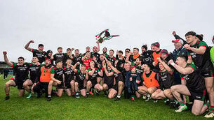 Joshua Zirkzee and Mason Mount goals earn Man Utd comeback win at Crystal Palace