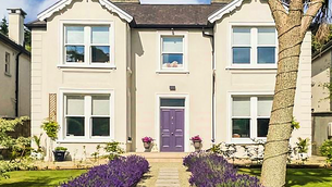 Planning for student accommodation quashed due to developer's failure to erect fresh planning notice