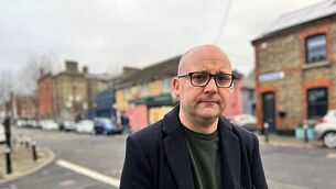 Jim Gavin ‘did not see any bullying or sexism’ in Defence Forces