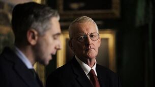 Memorial day to celebrate 'life and legacy' of Ashling Murphy to take place next weekend Memorial day to celebrate 'life and legacy' of Ashling Murphy to take place next weekend