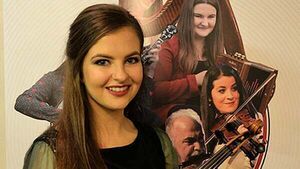 Memorial day to celebrate 'life and legacy' of Ashling Murphy to take place next weekend