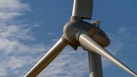 Decision on proposed County Roscommon windfarm due today