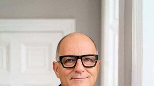 Second man pleads guilty to assisting offender by helping dispose of body parts of murdered teenager Second man pleads guilty to assisting offender by helping dispose of body parts of murdered teenager