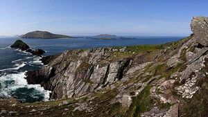 Government receives 5,700 queries after misleading viral posts about grant to move to islands