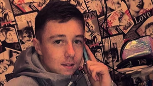 Detective given permission to challenge superiors over loaned bicycle taken from Garda storage for pensioner Detective given permission to challenge superiors over loaned bicycle taken from Garda storage for pensioner